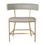 Chaise Mason