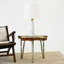 Lampe de table Enclave Hydro