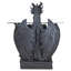Console 27,5 po