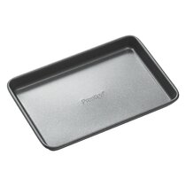 https://assets.wfcdn.com/im/34062896/resize-h210-w210%5Ecompr-r85/2303/23030072/Non-Stick+Mini+Oven+Tray.jpg