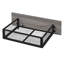 Lit plateforme avec rangement-190796964-190796966