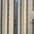 Shelf Channels Shed Accessory