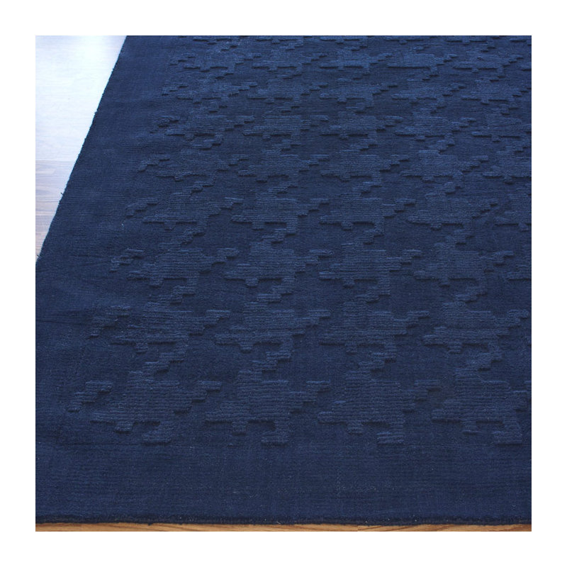 Jaclyne Geometric Indoor Rug, 5' x 8'