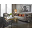 Donovan By Michael Weiss Armchair-44562042-62606989