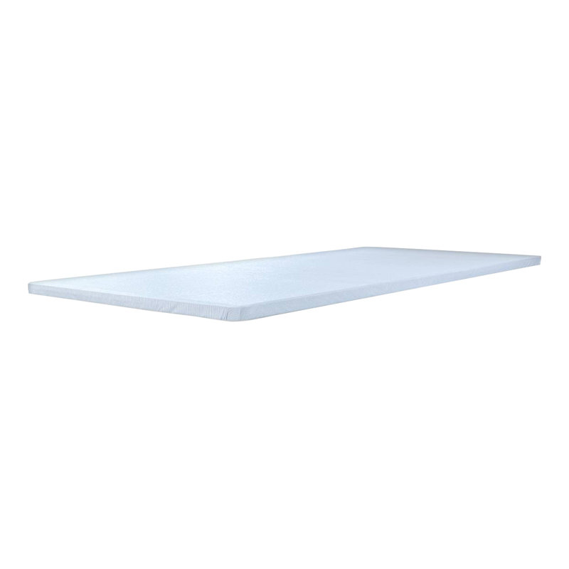 Planche de sommier Pulli, Grand