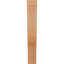 Attelle de genou Funston-1812888343-1812888344-1812888373