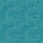 Contoured Outdoor Wicker Seat Cushion-523264384