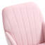 Chaise de bureau ergonomique réglable-117399385-117399390