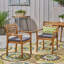 EMERSON DINING CHAIR,Set Of 2-52385284