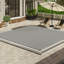 Outdoor Cover