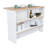 Kitchen Bar Dayton, Kitchen