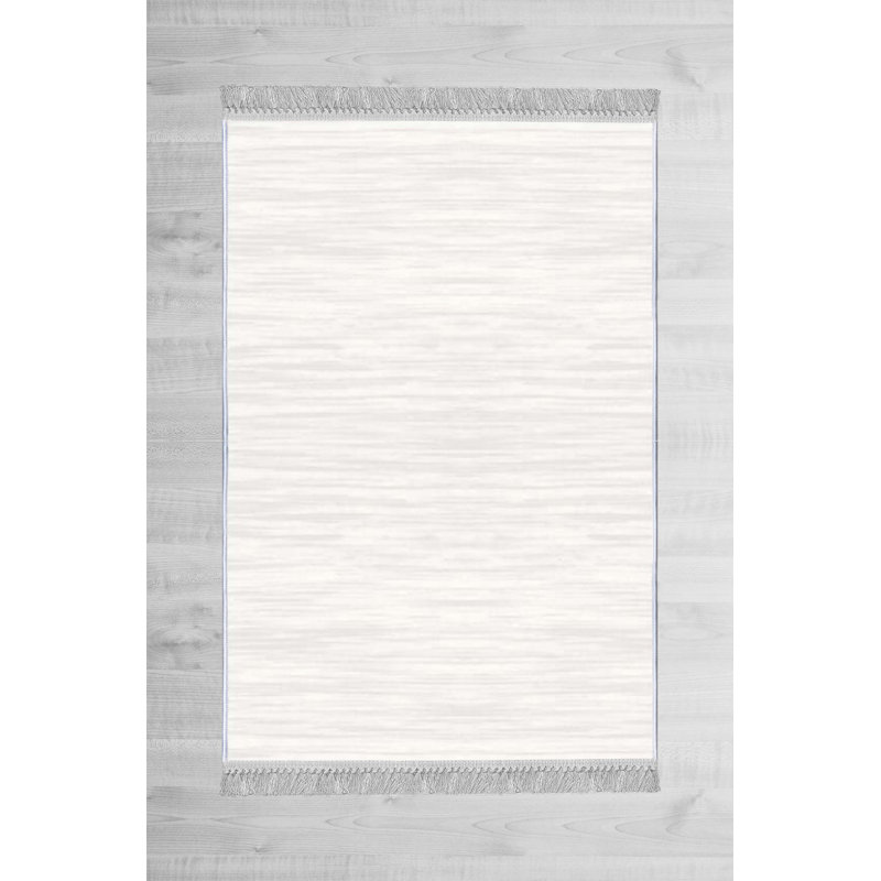 Luxurious Hall Carpet, 100% Velvet Fabric, 2.6 x 9.8 ft | Antibacterial & Non-Slip | 0.4 in Pile Height, Machine Washable | Durable Woven Design with 3D Digital Printing | Perfect for Home Entryways & Living Rooms
