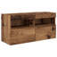 TV Stand for TVs up to 70"-785974898