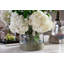 Vase en verre 3-en-1-479249413