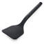 Kitchenaid Large Solid Turner-831132010