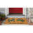 Anticur Non-Slip Outdoor Doormat-958225701
