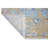 Oriental Indoor Rug
