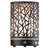 Plug-in Essential Oil Diffusers-72467863