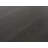 Schock 51'' W 6 - Drawer Dresser-1564349401