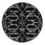 Tapis Rustling Ivy-992716860