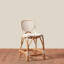 Portofino Indoor/Outdoor Bar Stool