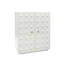 Accent Cabinet-623315141
