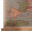 Canvas Wall Hanging