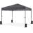Metal Pop-Up Canopy with One-Push-To-Lock Setup Mechanism-124389947-110742187