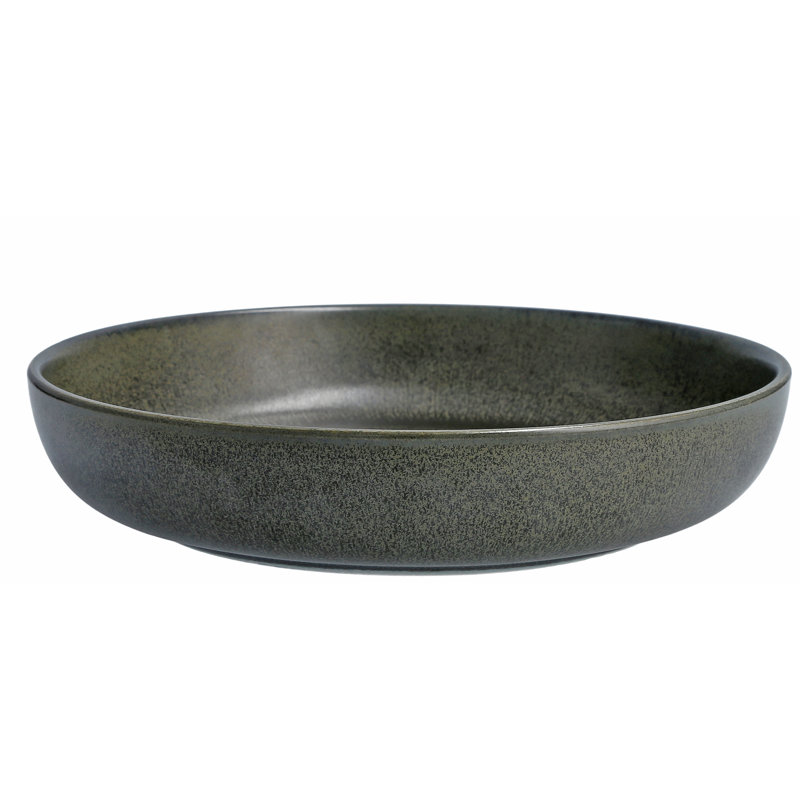 Fortessa Sound 28 oz. Pasta Bowl