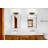 Roddrick 2 - Light Dimmable Vanity Light-979946727