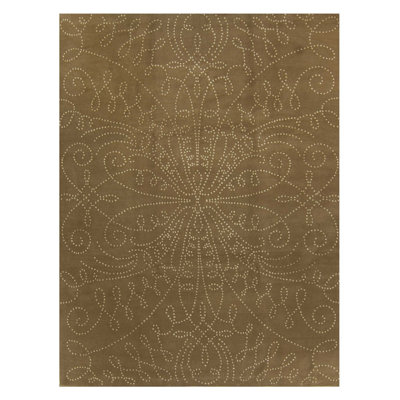 Tiara Floral Indoor Rug