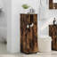 30cm Bathroom Vanity Base Only-717115436