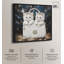 "Constellation Kittens Purse", reproduction d'art sur toile par -1486187129-1486187010