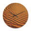 Horloge murale-63618401