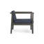 CHAISE DE CLUB Newbury