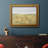 " Wheat Fields II " Painting Print-1247693075