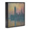 Reproduction d'art giclée encadrée classique par Mon1000paintings