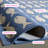 Langley Area Indoor/Outdoor Area Rug-29051209