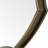 Birch Lane™ Arletta Bronze Mirror