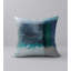 Housse de coussin carrée/insert-1116091419