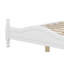 Lit plateforme en bois massif Govea-117503030-117503031