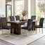  Upholstered Dining Chair-774678214