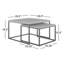 Table basse Whitsitt-1615131498