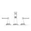 Riff Bath Faucet Trim-1403262965