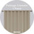 Cassandry Room Darkening Curtain Single Panel-1019614957-1019614956