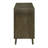 Selzer 60.86'' W 6 - Drawer Dresser-94216272