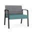Chaise bariatique Waterfall-88709521-88240347