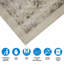 Tapis Pearley-1729181291