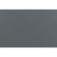 CAISSON OCULAIRE INCLINABLE RAIZE GREY 10 AVEC CONSOLE ÉLECTRIQUE ET ÉCLAIRAGE DEL