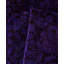 Overdyed Area Rug